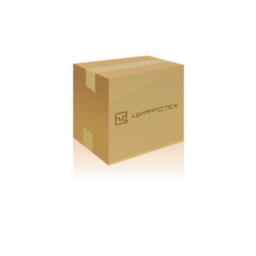 Акустическая система Xiaomi QBH4276GL Desktop Speaker (1130046)