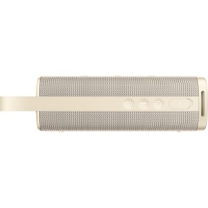 Акустическая система Xiaomi QBH4370GL Sound Outdoor Gold (1168141)