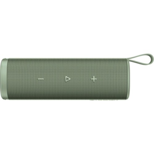 Акустическая система Xiaomi QBH4372GL Sound Outdoor Green (1168142)