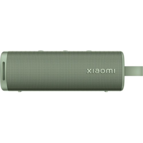 Акустическая система Xiaomi QBH4372GL Sound Outdoor Green (1168142)