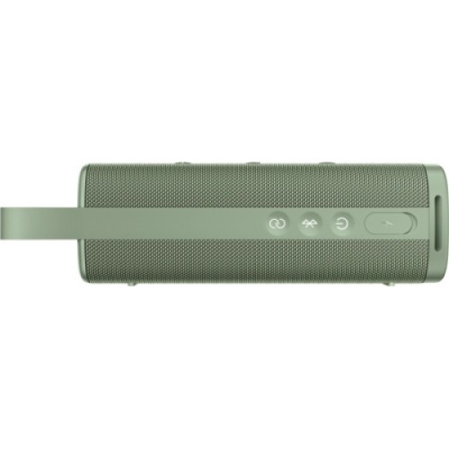 Акустическая система Xiaomi QBH4372GL Sound Outdoor Green (1168142)