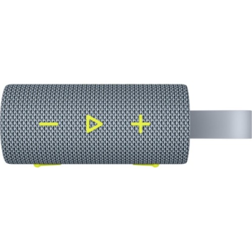 Акустическая система Xiaomi QBH4378GL Sound Pocket Blue Gray (1168143)