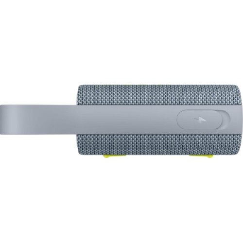Акустическая система Xiaomi QBH4378GL Sound Pocket Blue Gray (1168143)