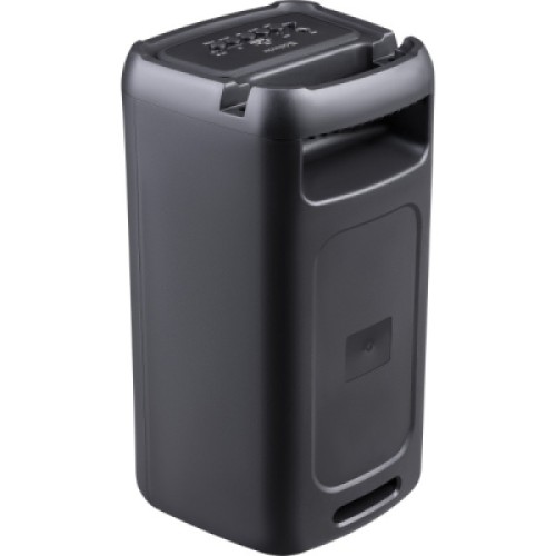 Акустическая система Defender Boomer 20 Black (65820)