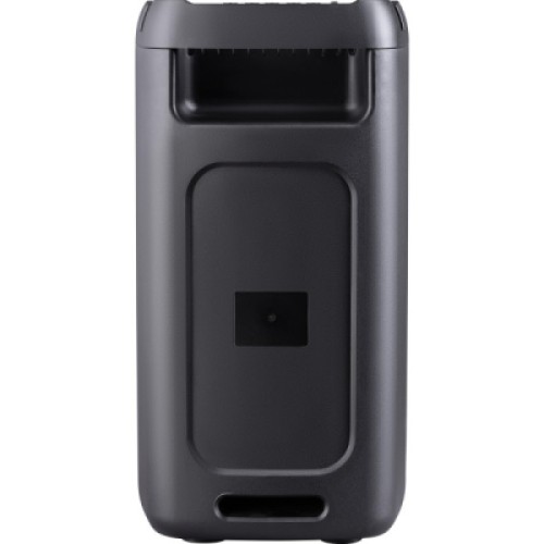 Акустическая система Defender Boomer 20 Black (65820)