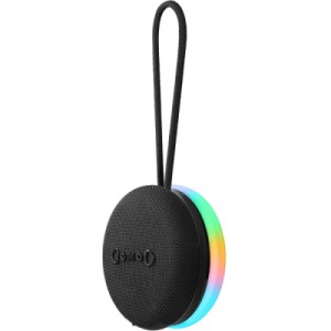 Акустическая система Defender Enjoy 40 Black (65141)