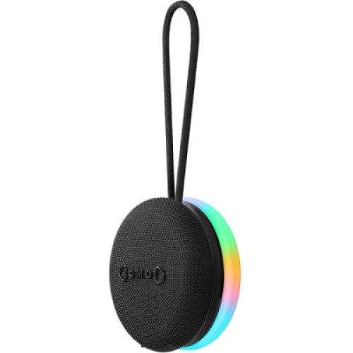 Акустическая система Defender Enjoy 40 Black (65141)