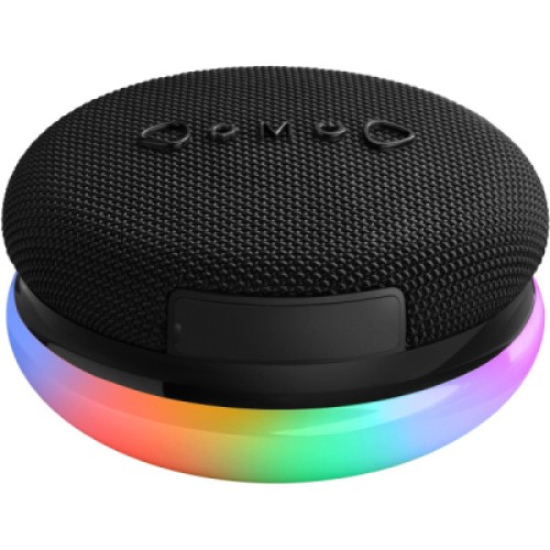 Акустическая система Defender Enjoy 40 Black (65141)