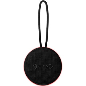 Акустическая система Defender Enjoy 40 Black (65141)