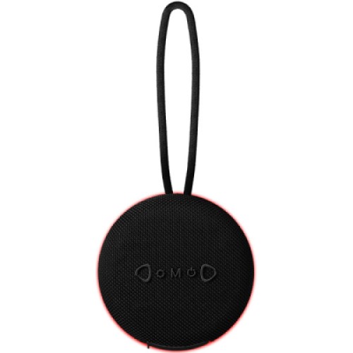 Акустическая система Defender Enjoy 40 Black (65141)