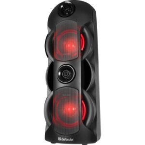 Акустическая система Defender G78 Black (65178)