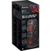 Акустическая система Defender G78 Black (65178)