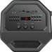 Акустическая система Defender Rage Black (65109)