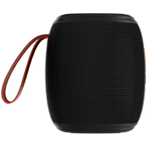 Акустическая система Xtrike ME SK-301 Black (SK-301) Акустическая система Xtrike ME SK-301 Black (SK-301)