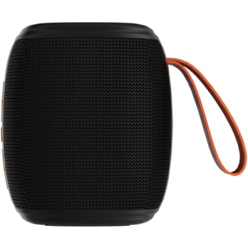 Акустическая система Xtrike ME SK-301 Black (SK-301) Акустическая система Xtrike ME SK-301 Black (SK-301)