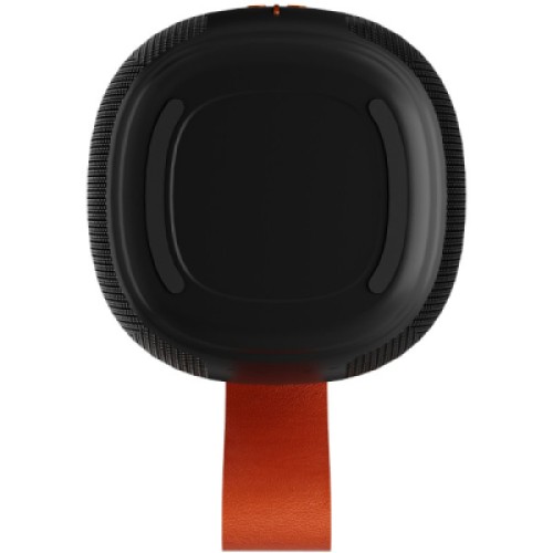 Акустическая система Xtrike ME SK-301 Black (SK-301) Акустическая система Xtrike ME SK-301 Black (SK-301)