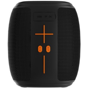 Акустическая система Xtrike ME SK-301 Black (SK-301)