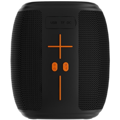 Акустическая система Xtrike ME SK-301 Black (SK-301) Акустическая система Xtrike ME SK-301 Black (SK-301)