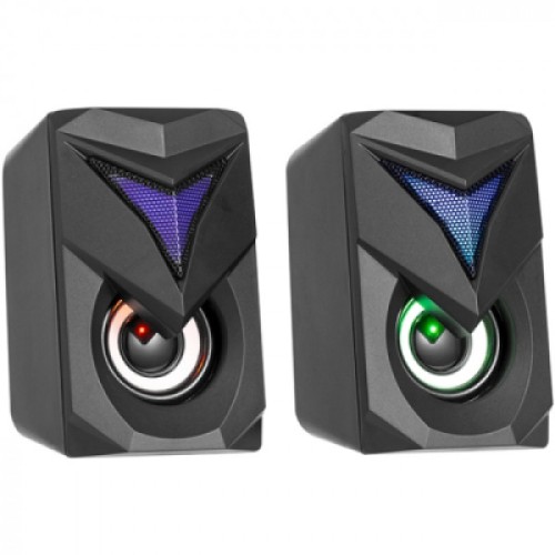 Акустическая система Xtrike ME SK-405 Black (SK-405) Акустическая система Xtrike ME SK-405 Black (SK-405)