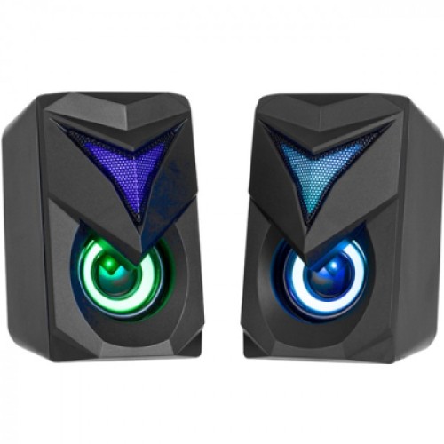 Акустическая система Xtrike ME SK-405 Black (SK-405) Акустическая система Xtrike ME SK-405 Black (SK-405)