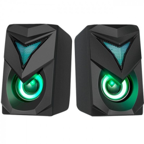 Акустическая система Xtrike ME SK-405 Black (SK-405) Акустическая система Xtrike ME SK-405 Black (SK-405)