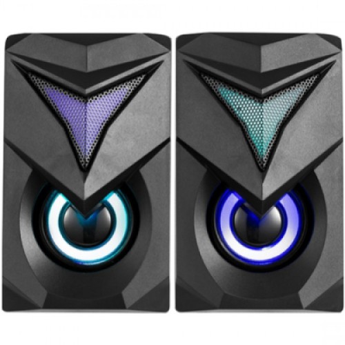 Акустическая система Xtrike ME SK-405 Black (SK-405) Акустическая система Xtrike ME SK-405 Black (SK-405)