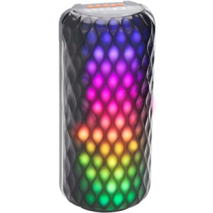 Акустическая система Xtrike ME SK-302 Black (SK-302)