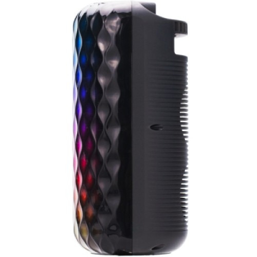 Акустическая система Xtrike ME SK-302 Black (SK-302) Акустическая система Xtrike ME SK-302 Black (SK-302)