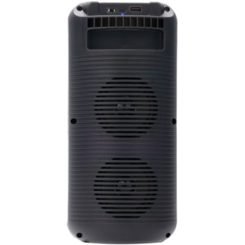 Акустическая система Xtrike ME SK-302 Black (SK-302) Акустическая система Xtrike ME SK-302 Black (SK-302)