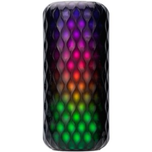 Акустическая система Xtrike ME SK-302 Black (SK-302)