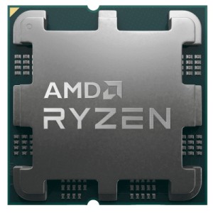 Процессор AMD Ryzen 5 7500X3D (100-100001904WOF)