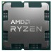 Процессор AMD Ryzen 5 7500X3D (100-100001904WOF)