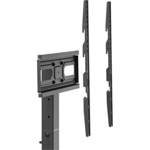 Стойка презентационная ITech KFS-4 Стойка презентационная ITech KFS-4