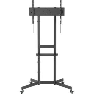 Стійка презентаційна ITech T1043TE