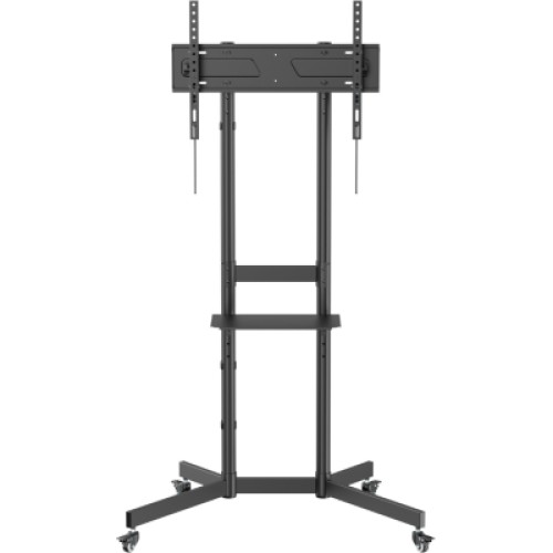 Стойка презентационная ITech T1043TE Стойка презентационная ITech T1043TE