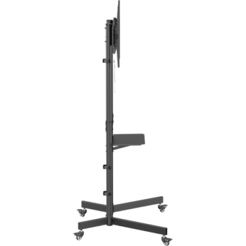 Стойка презентационная ITech T1043TE Стойка презентационная ITech T1043TE