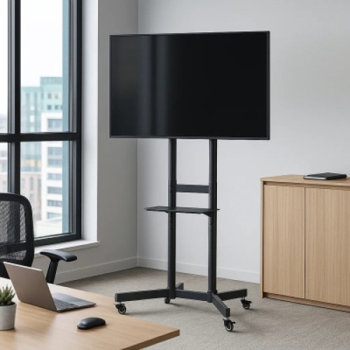 Стойка презентационная ITech T1043TE Стойка презентационная ITech T1043TE