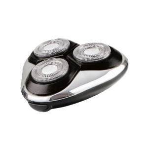 Аксессуары к электробритвам Sencor SMX 006