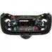 Руль MOZA Racing Lamborghini Essenza SCV12 RGB Black (RS070_Moza)