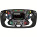 Руль MOZA Racing Lamborghini Essenza SCV12 RGB Black (RS070_Moza)