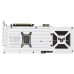 Видеокарта ASUS GeForce RTX5070 Ti 16GB TUF BTF White OC Edition (TUF-RTX5070TI-O16G-BTF-WHITE) Видеокарта ASUS GeForce RTX5070 Ti 16GB TUF BTF White OC Edition (TUF-RTX5070TI-O16G-BTF-WHITE)