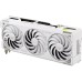 Видеокарта ASUS GeForce RTX5070 Ti 16GB TUF BTF White OC Edition (TUF-RTX5070TI-O16G-BTF-WHITE) Видеокарта ASUS GeForce RTX5070 Ti 16GB TUF BTF White OC Edition (TUF-RTX5070TI-O16G-BTF-WHITE)