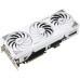 Видеокарта ASUS GeForce RTX5070 Ti 16GB TUF BTF White OC Edition (TUF-RTX5070TI-O16G-BTF-WHITE) Видеокарта ASUS GeForce RTX5070 Ti 16GB TUF BTF White OC Edition (TUF-RTX5070TI-O16G-BTF-WHITE)