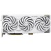 Видеокарта ASUS GeForce RTX5070 Ti 16GB TUF BTF White OC Edition (TUF-RTX5070TI-O16G-BTF-WHITE) Видеокарта ASUS GeForce RTX5070 Ti 16GB TUF BTF White OC Edition (TUF-RTX5070TI-O16G-BTF-WHITE)