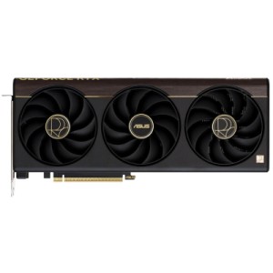 Видеокарта ASUS GeForce RTX5070 Ti 16GB PROART OC (PROART-RTX5070TI-O16G)