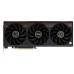 Видеокарта ASUS GeForce RTX5070 Ti 16GB PROART OC (PROART-RTX5070TI-O16G) Видеокарта ASUS GeForce RTX5070 Ti 16GB PROART OC (PROART-RTX5070TI-O16G)