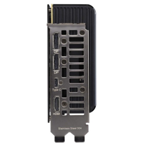 Видеокарта ASUS GeForce RTX5070 Ti 16GB PROART OC (PROART-RTX5070TI-O16G) Видеокарта ASUS GeForce RTX5070 Ti 16GB PROART OC (PROART-RTX5070TI-O16G)