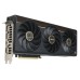 Видеокарта ASUS GeForce RTX5080 16GB PROART OC (PROART-RTX5080-O16G) Видеокарта ASUS GeForce RTX5080 16GB PROART OC (PROART-RTX5080-O16G)