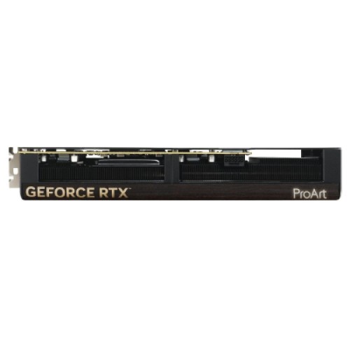 Видеокарта ASUS GeForce RTX5080 16GB PROART OC (PROART-RTX5080-O16G) Видеокарта ASUS GeForce RTX5080 16GB PROART OC (PROART-RTX5080-O16G)