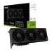 Видеокарта ASUS GeForce RTX5080 16GB PROART OC (PROART-RTX5080-O16G) Видеокарта ASUS GeForce RTX5080 16GB PROART OC (PROART-RTX5080-O16G)